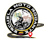 EscuelaMotoRodante