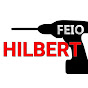 HILBERT FEIO