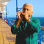 Mandeep Harmonica Music