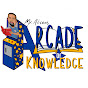 Mr. Alicea's Arcade of Knowledge