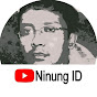 Ninung ID