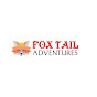 Fox Tail Adventures