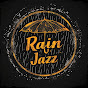 Rain With Jazz