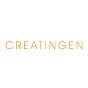 Creatingen