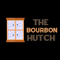 The Bourbon Hutch