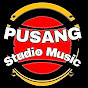 PUSANG STUDIO MUSIC