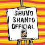 Shuvo Shanto officials 2