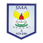 SMA Negeri 4 Kota Bima