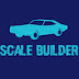 Scale Builder