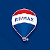 Remax Espaço Imóveis