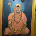 guruvenkata subramaniam