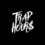 TrapHoursTV