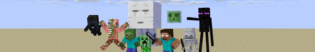 Herobrine San