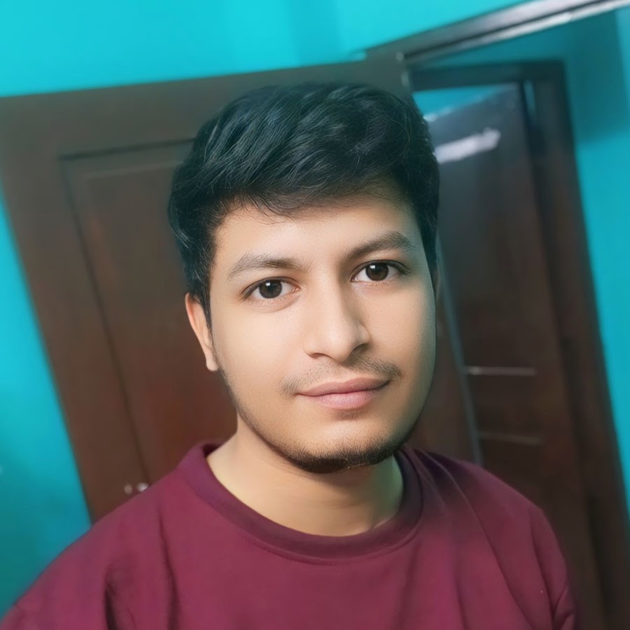Codes by sani youtube