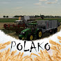 Polako