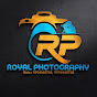 royal photography Panipat