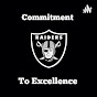Commitment To Bringing You Excellence Podcast