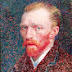 VincentVanGogh