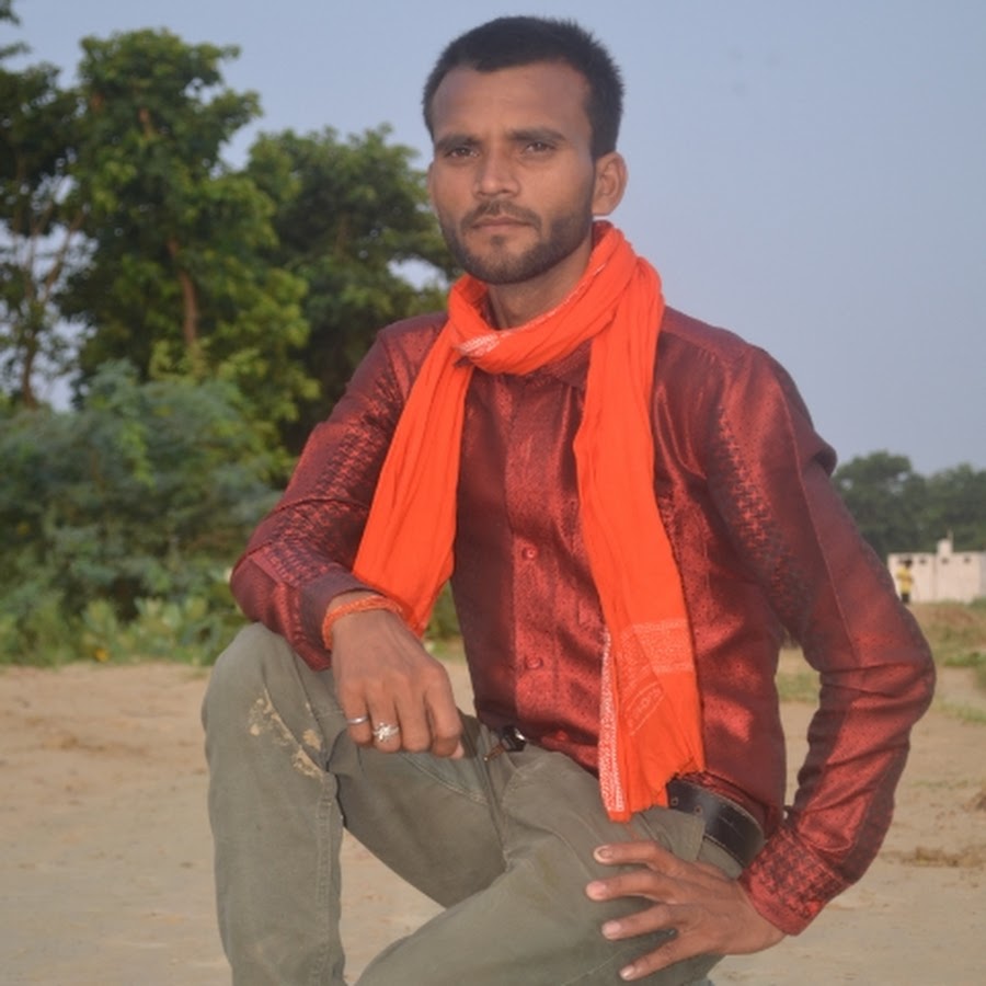 Shree mohan Photo studio - YouTube