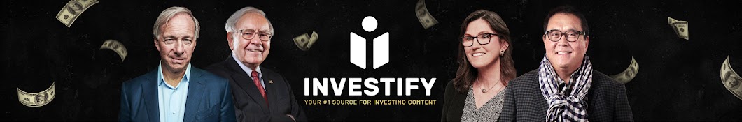 Investify