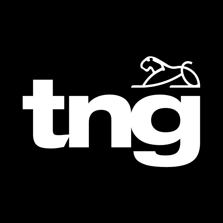 T n g. TNG. Фирма TNG. TNG hrs. Тнг.