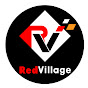 Red Village