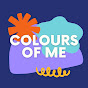 Colours of ME