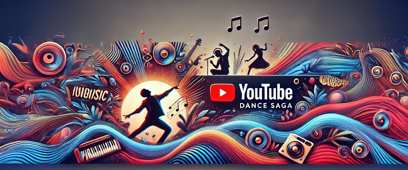 Artist Thumbnail