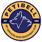 petibell grooming