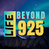 Life Beyond 925