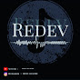 REDEV band