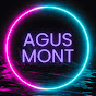 Agus Mont