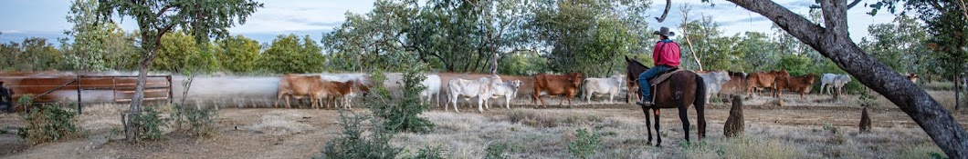 Always a stockman - Outback Magazine : R.M. Williams