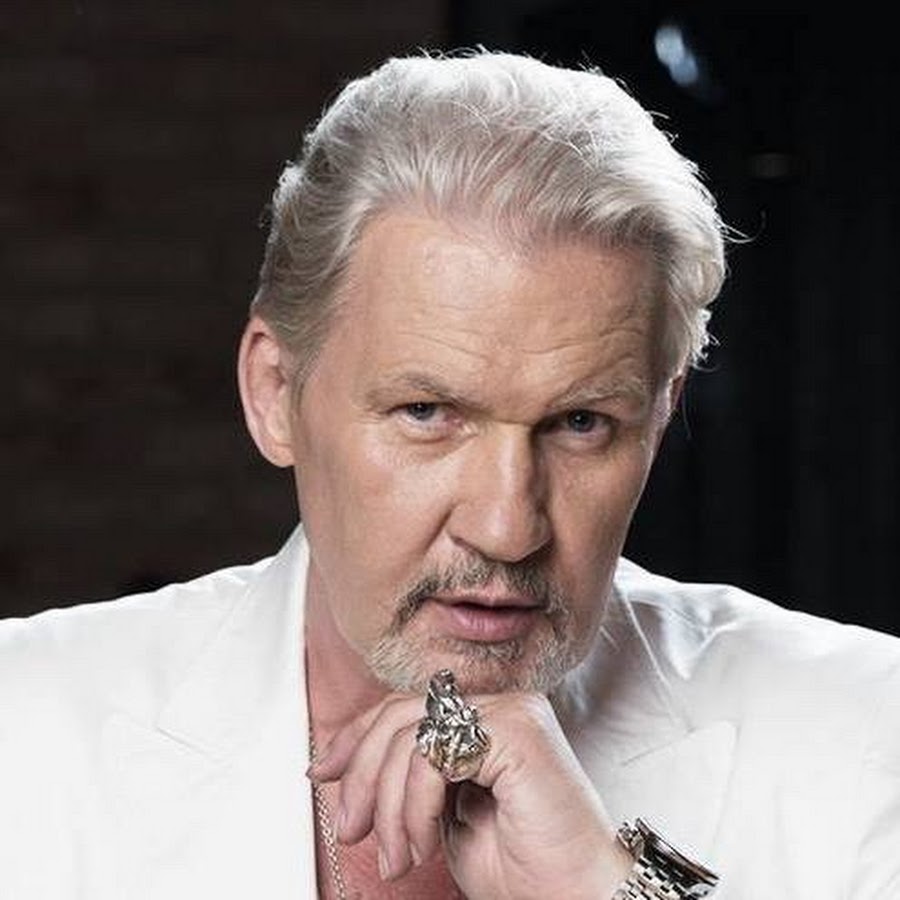 Johnny Logan. Джонни Логан Евровидение 1980. Джонни Сильвер хенд.