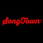 SongTown