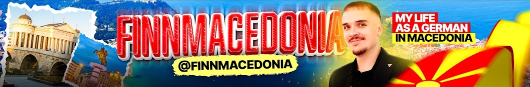 finnmacedonia