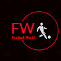 Football World-FW