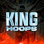 King Hoops