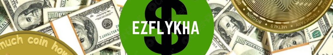 ezflykha