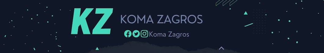 Koma Zagros