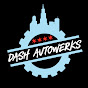 Dash Autowerks