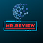 Mr Review