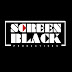 logo screenblackprod