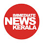 Immediate News Kerala 