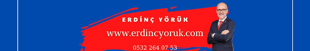 ERDİNÇ YÖRÜK REMAX