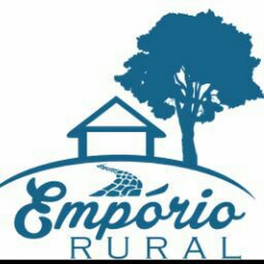 Produtos da Região – Empório Rural