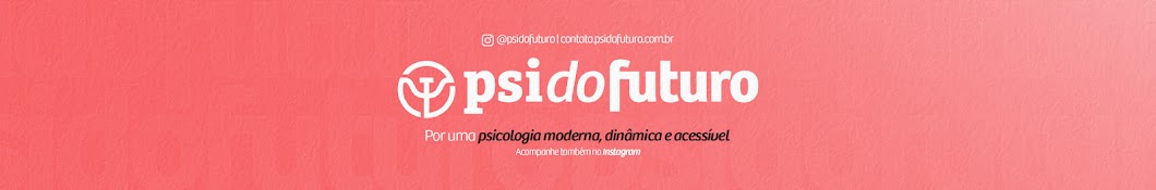 Psi do Futuro 