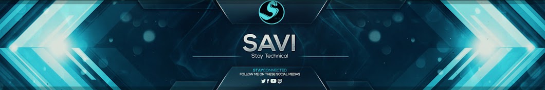 Savi Radio