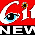 CITY NEWS Marathi 