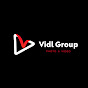 ڤیدل گروپ _ VidlGroup